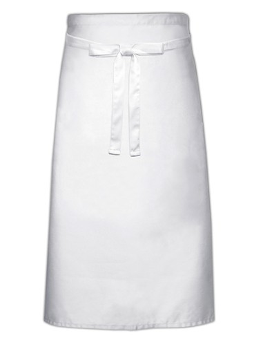 LIN-KS70100-Cooks Apron