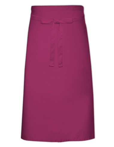 LIN-KS70100EU-Cooks Apron - EU Production