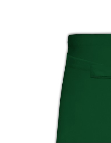 LIN-KS70100EU-Cooks Apron - EU Production