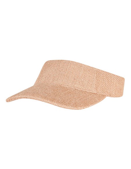 Y-8888BV-Bast Visor Cap