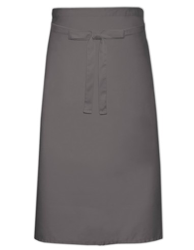 LIN-KS70100EU-Cooks Apron - EU Production
