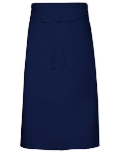 LIN-KS70100EU-Cooks Apron - EU Production