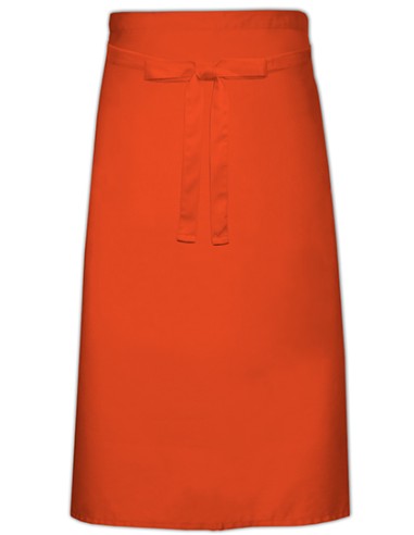 LIN-KS70100EU-Cooks Apron - EU Production