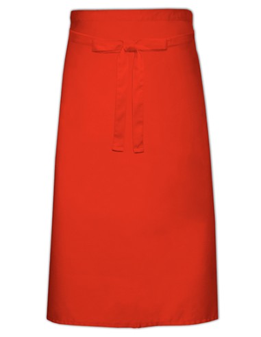 LIN-KS70100EU-Cooks Apron - EU Production