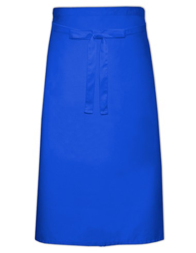 LIN-KS70100EU-Cooks Apron - EU Production