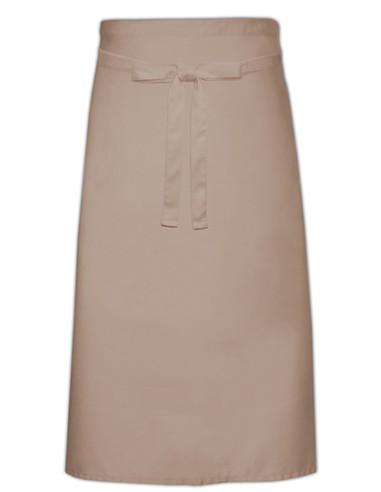 LIN-KS70100EU-Cooks Apron - EU Production