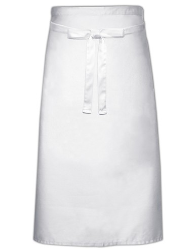 LIN-KS70100EU-Cooks Apron - EU Production