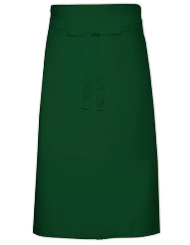 LIN-KS70120-Cooks Apron XL