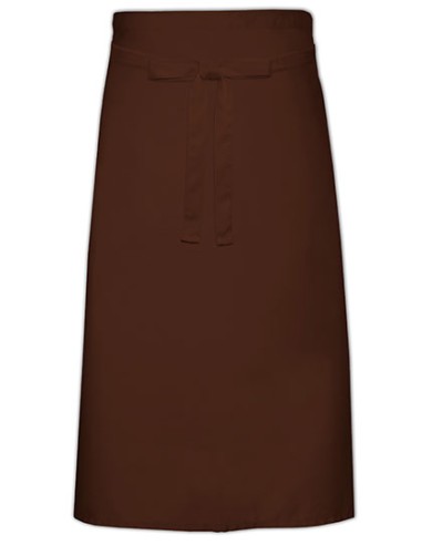 LIN-KS70120-Cooks Apron XL