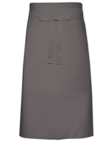 LIN-KS70120-Cooks Apron XL