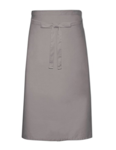 LIN-KS70120-Cooks Apron XL