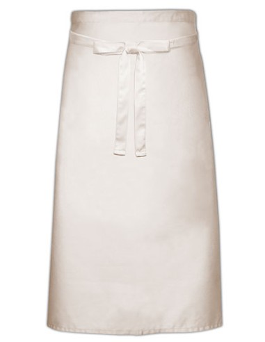 LIN-KS70120-Cooks Apron XL