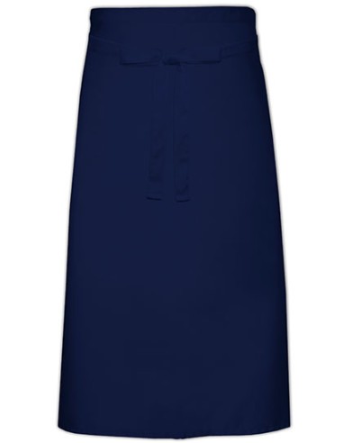 LIN-KS70120-Cooks Apron XL