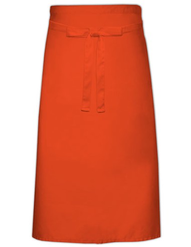 LIN-KS70120-Cooks Apron XL