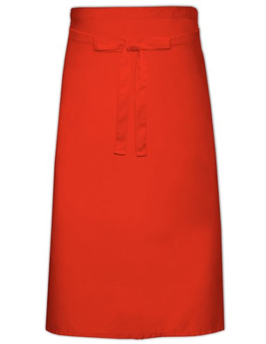 LIN-KS70120-Cooks Apron XL