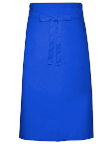 LIN-KS70120-Cooks Apron XL