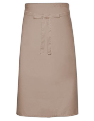 LIN-KS70120-Cooks Apron XL