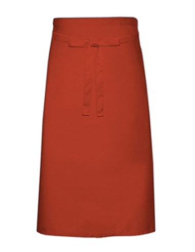 LIN-KS70120-Cooks Apron XL