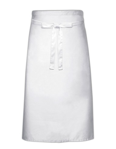 LIN-KS70120-Cooks Apron XL