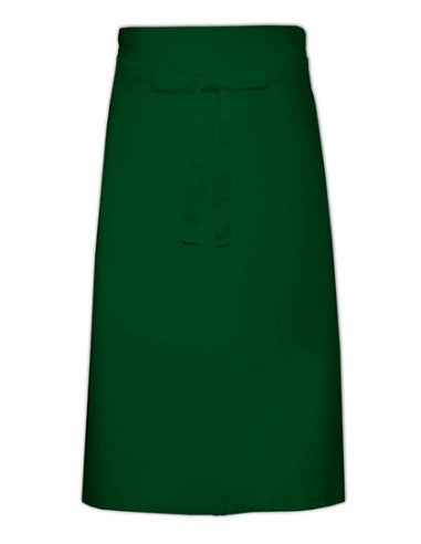 LIN-KS70140-Cooks Apron XXL
