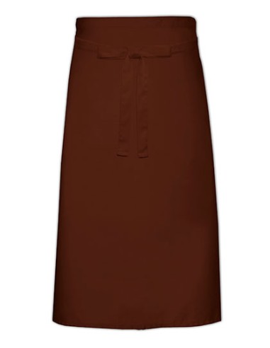 LIN-KS70140-Cooks Apron XXL