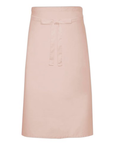 LIN-KS70140-Cooks Apron XXL