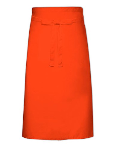 LIN-KS70140-Cooks Apron XXL