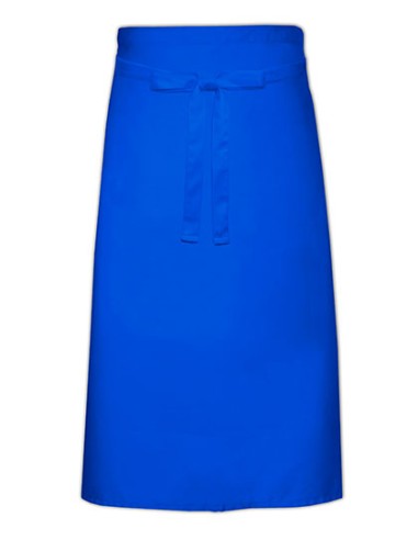 LIN-KS70140-Cooks Apron XXL