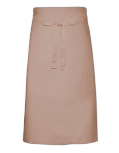 LIN-KS70140-Cooks Apron XXL