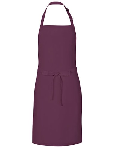 LIN-MS8572-Multi Apron