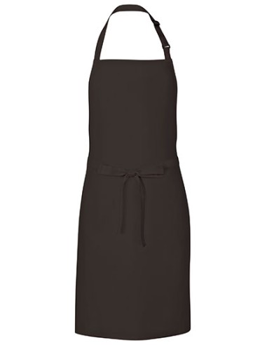 LIN-MS8572-Multi Apron