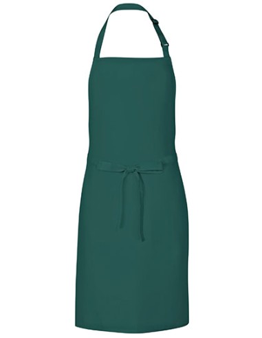 LIN-MS8572-Multi Apron