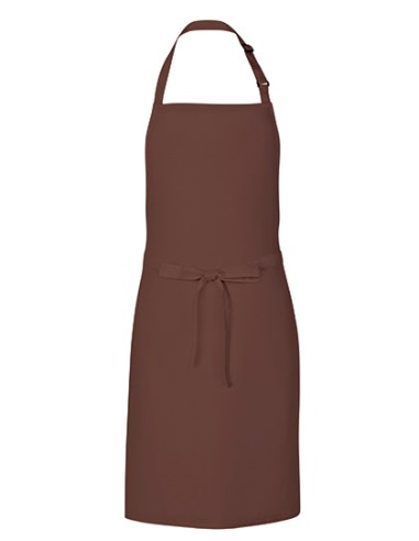 LIN-MS8572-Multi Apron