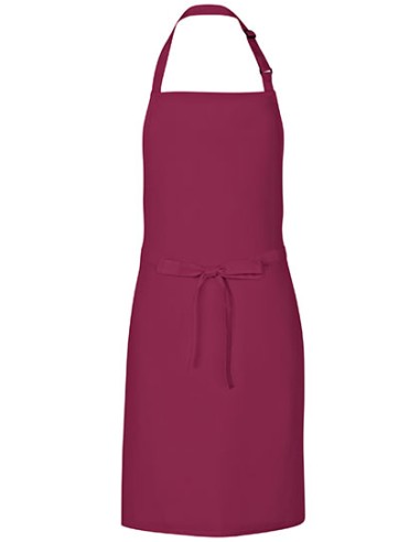 LIN-MS8572-Multi Apron