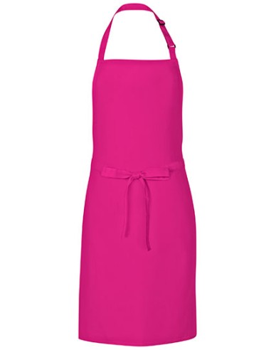 LIN-MS8572-Multi Apron