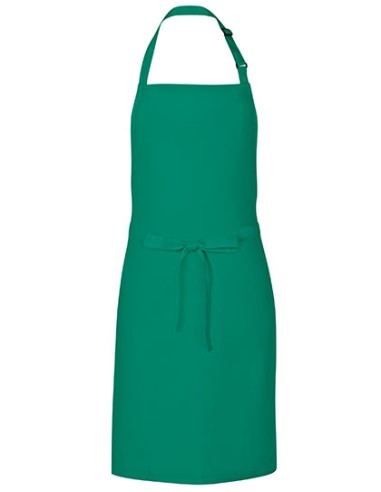 LIN-MS8572-Multi Apron