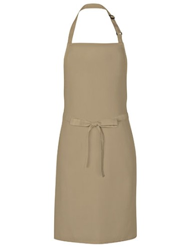 LIN-MS8572-Multi Apron