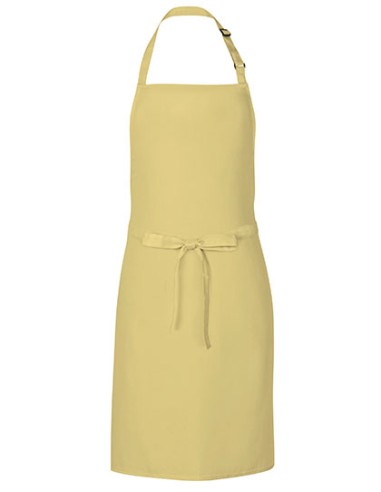LIN-MS8572-Multi Apron