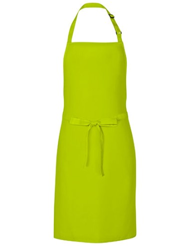 LIN-MS8572-Multi Apron