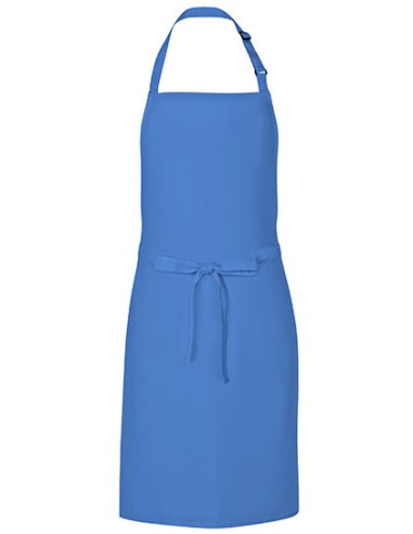 LIN-MS8572-Multi Apron