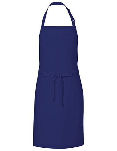 LIN-MS8572-Multi Apron