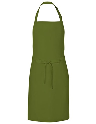 LIN-MS8572-Multi Apron