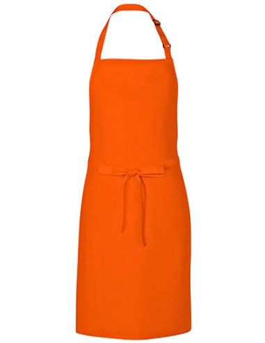LIN-MS8572-Multi Apron