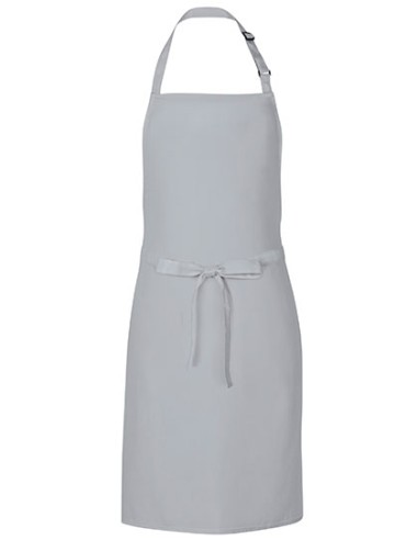 LIN-MS8572-Multi Apron