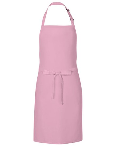 LIN-MS8572-Multi Apron