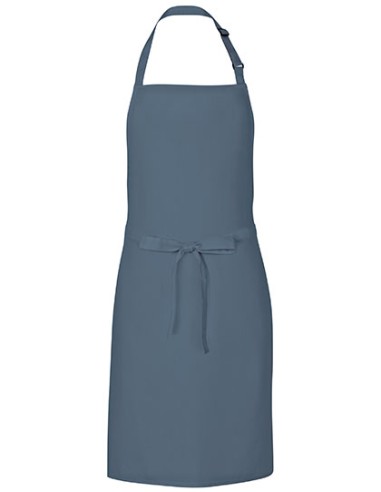 LIN-MS8572-Multi Apron