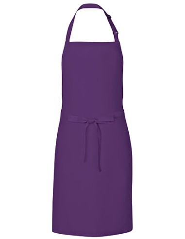 LIN-MS8572-Multi Apron