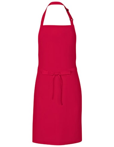 LIN-MS8572-Multi Apron