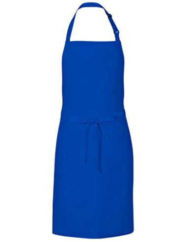 LIN-MS8572-Multi Apron
