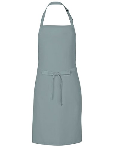 LIN-MS8572-Multi Apron